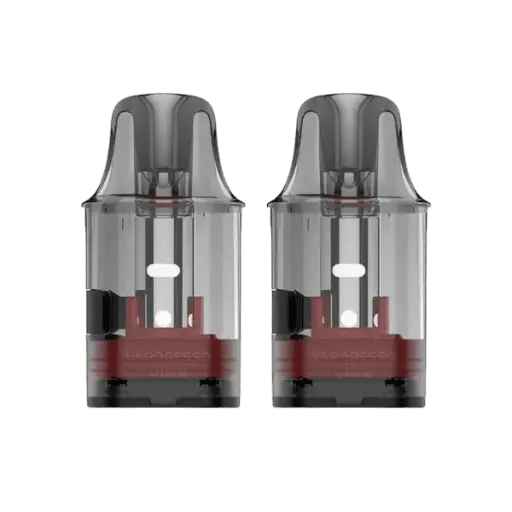2 Cartouches Vibe SE - Vaporesso