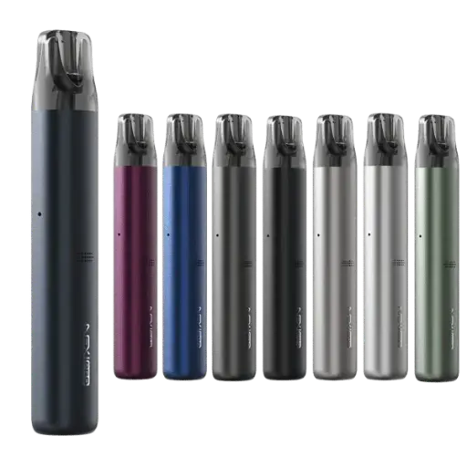 Pen Pod Nexi Pro - Aspire