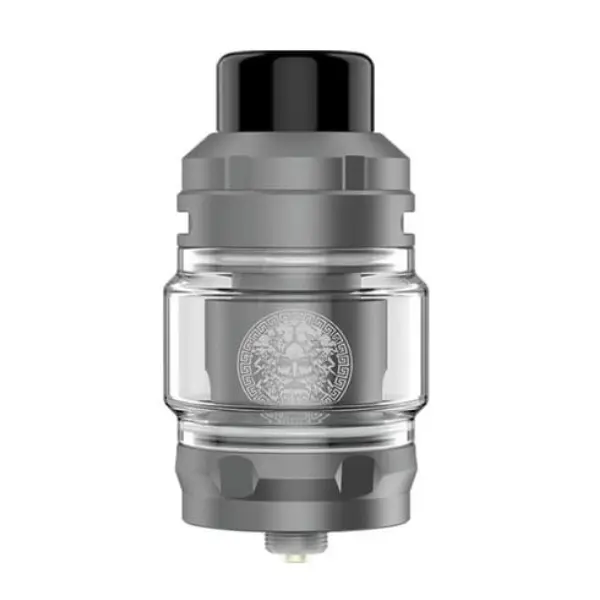 Z Subohm - Geekvape