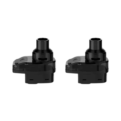 [CARTOUCHES-POD-GEEKVAPE-H45-X2] 2 Cartouches Pod H45 Geekvape