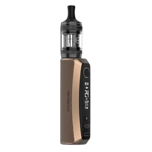 Kit GTX One Pro - Vaporesso