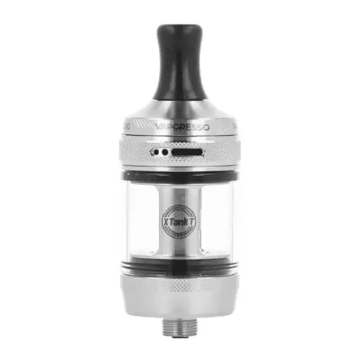 Clearomiseur XTank T - Vaporesso