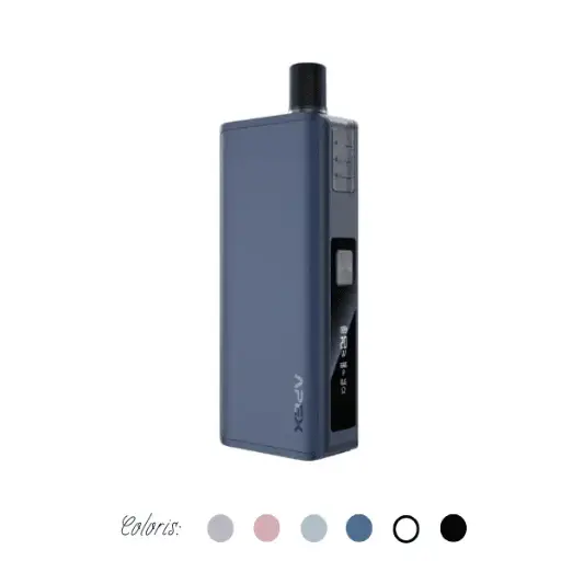 Kit Apex Vaporesso