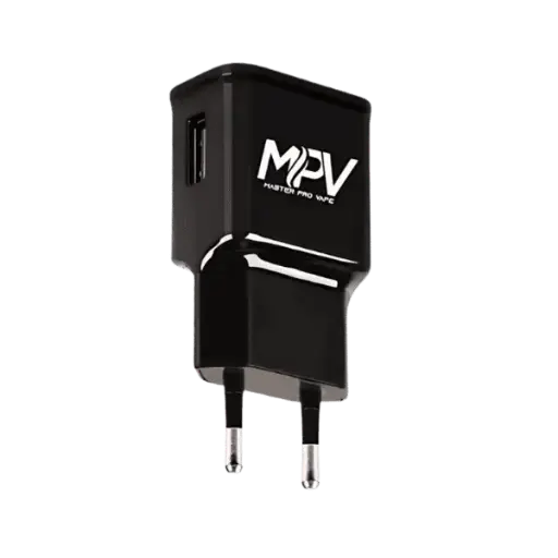 [ACS-CHARGEUR-ADAPTATEUR-SECTEUR-2A] Adaptateur Secteur 2.1 A - Prise Murale FR 