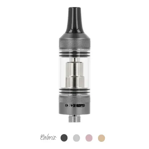 Clearomiseur Cosmo Lite - Vaptio