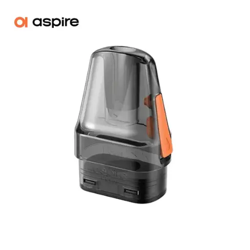 [CARTOUCHE-POD-ASPIRE-FLEXUS-SE-X1] 1 Cartouche Pod Flexus SE - Aspire