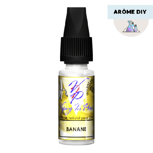 elfbar nachfüll pod läuft aus Arôme DIY Le Petit Glouton eVaps 💛 concentré cigarette électronique main image 0