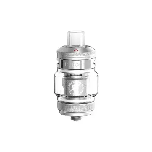 Clearomiseur Z Nano 3 - GeekVape