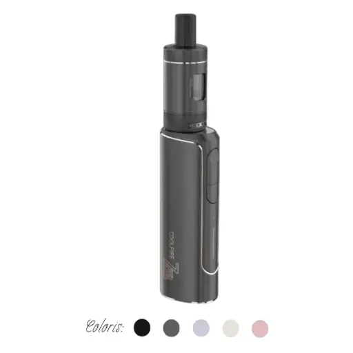 Kit Coolfire Z Air - Innokin