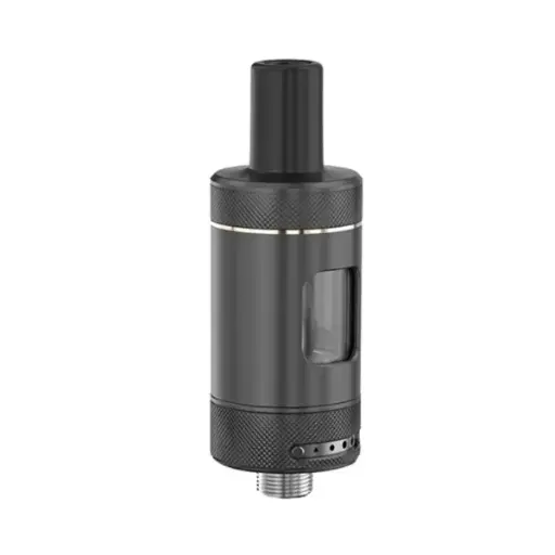 Clearomiseur CoolFire Z Air - Innokin