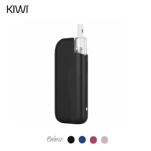 Kit Pod Spark 2 pro - Kiwi Vapor