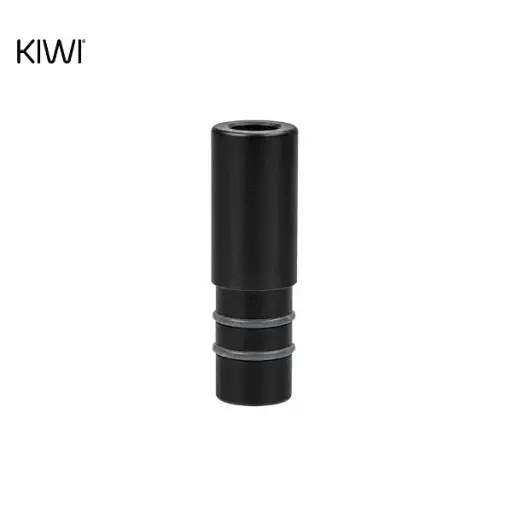 Drip Tip pour Pod Kiwi